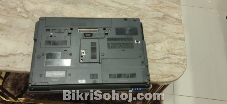 HP Laptop for sale